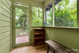 167 Sheridan Ln, Lake Lure, NC 28746 - Photo 15