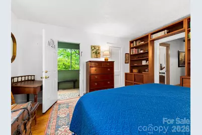 167 Sheridan Lane, Lake Lure, NC 28746 - Photo 13