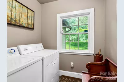 167 Sheridan Lane, Lake Lure, NC 28746 - Photo 31
