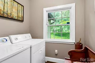 167 Sheridan Ln, Lake Lure, NC 28746 - Photo 31
