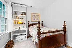 167 Sheridan Ln, Lake Lure, NC 28746 - Photo 19