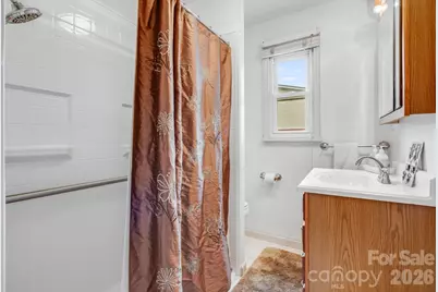 4 Brad Street, Asheville, NC 28803 - Photo 19