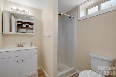 4 Brad Street, Asheville, NC 28803 - Photo 25