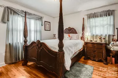 4 Brad Street, Asheville, NC 28803 - Photo 17