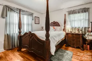 4 Brad St, Asheville, NC 28803 - Photo 17