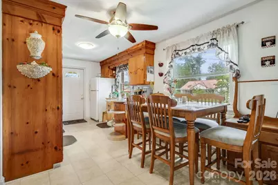 4 Brad Street, Asheville, NC 28803 - Photo 7