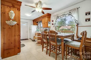 4 Brad St, Asheville, NC 28803 - Photo 7
