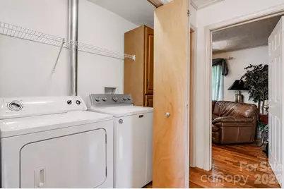 4 Brad Street, Asheville, NC 28803 - Photo 21