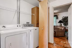 4 Brad St, Asheville, NC 28803 - Photo 21