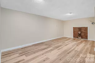 4 Brad St, Asheville, NC 28803 - Photo 23