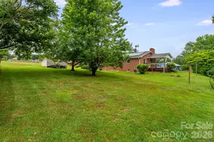4 Brad St, Asheville, NC 28803 - Photo 31