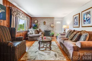 4 Brad St, Asheville, NC 28803 - Photo 5