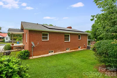 4 Brad Street, Asheville, NC 28803 - Photo 29