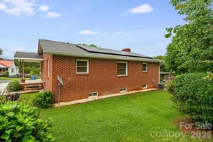 4 Brad St, Asheville, NC 28803 - Photo 29