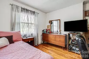 4 Brad St, Asheville, NC 28803 - Photo 13
