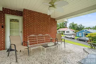 4 Brad St, Asheville, NC 28803 - Photo 27