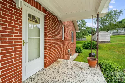 4 Brad Street, Asheville, NC 28803 - Photo 3