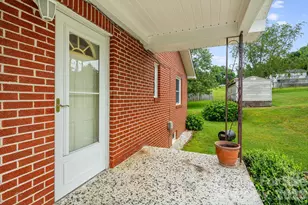 4 Brad St, Asheville, NC 28803 - Photo 3