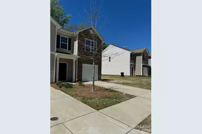 6049 Guildford Hill Lane, Charlotte, NC 28215 - Photo 3