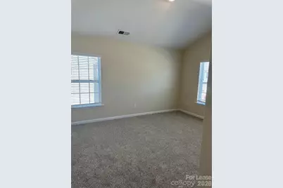 6049 Guildford Hill Lane, Charlotte, NC 28215 - Photo 11