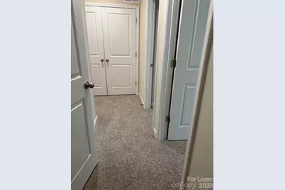 6049 Guildford Hill Lane, Charlotte, NC 28215 - Photo 21