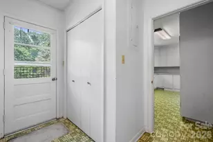1335 36th Ave Dr NE, Hickory, NC 28601 - Photo 25