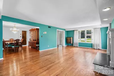1335 36th Avenue Drive NE, Hickory, NC 28601 - Photo 13