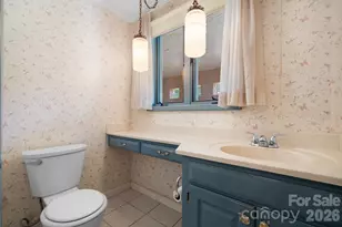 1335 36th Ave Dr NE, Hickory, NC 28601 - Photo 15