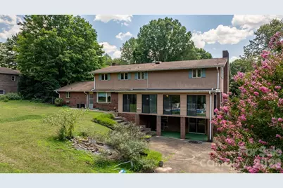 1335 36th Avenue Drive NE, Hickory, NC 28601 - Photo 41
