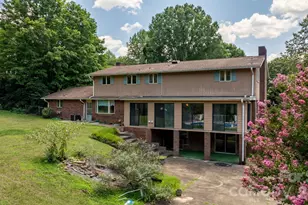 1335 36th Ave Dr NE, Hickory, NC 28601 - Photo 41