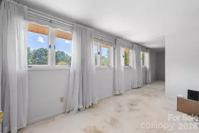 1335 36th Avenue Drive NE, Hickory, NC 28601 - Photo 31