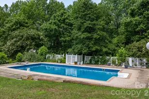 1335 36th Ave Dr NE, Hickory, NC 28601 - Photo 43