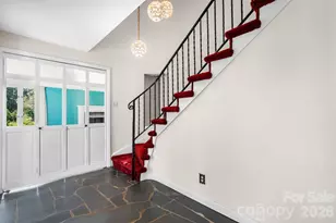 1335 36th Ave Dr NE, Hickory, NC 28601 - Photo 9