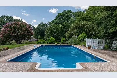 1335 36th Avenue Drive NE, Hickory, NC 28601 - Photo 45