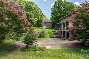 1335 36th Ave Dr NE, Hickory, NC 28601 - Photo 39