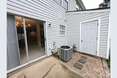 417 Scarlett Lane #1103, Fort Mill, SC 29715 - Photo 15
