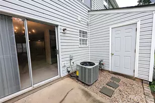 417 Scarlett Ln, Fort Mill, SC 29715 - Photo 15