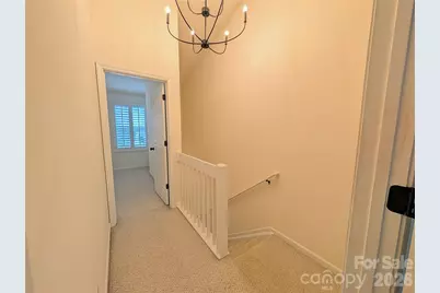 417 Scarlett Lane #1103, Fort Mill, SC 29715 - Photo 7