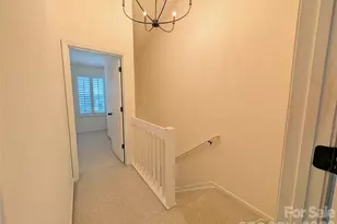 417 Scarlett Ln, Fort Mill, SC 29715 - Photo 7