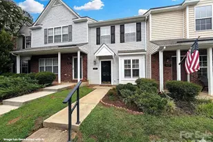 417 Scarlett Ln, Fort Mill, SC 29715 - Photo 1