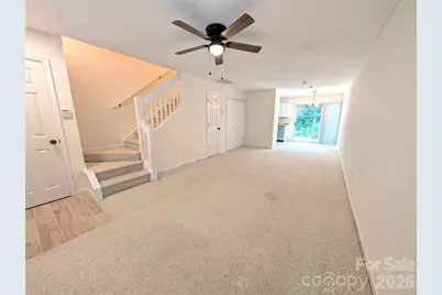 417 Scarlett Lane #1103, Fort Mill, SC 29715 - Photo 5
