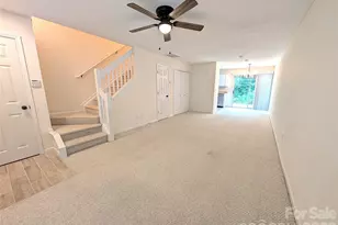 417 Scarlett Ln, Fort Mill, SC 29715 - Photo 5