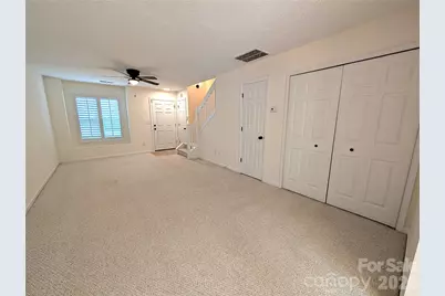 417 Scarlett Lane #1103, Fort Mill, SC 29715 - Photo 11