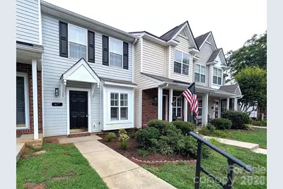 417 Scarlett Lane #1103, Fort Mill, SC 29715 - Photo 3