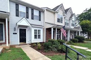 417 Scarlett Ln, Fort Mill, SC 29715 - Photo 3