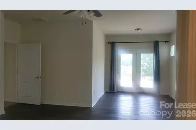 12449 Belmont Mansion Drive, Charlotte, NC 28273 - Photo 3