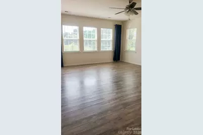 12449 Belmont Mansion Drive, Charlotte, NC 28273 - Photo 5
