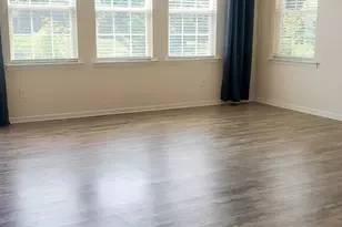 12449 Belmont Mansion Dr, Charlotte, NC 28273 - Photo 5