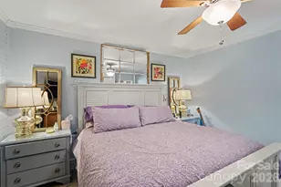 217 Cline St, Lawndale, NC 28090 - Photo 11
