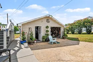 217 Cline St, Lawndale, NC 28090 - Photo 29